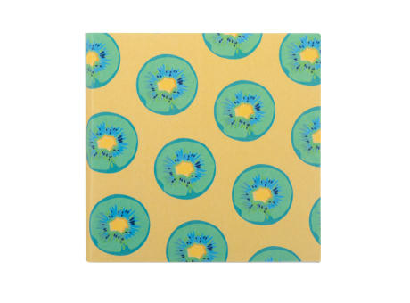 Individuelle Haftnotizen CreaStick Note M Werbeartikel