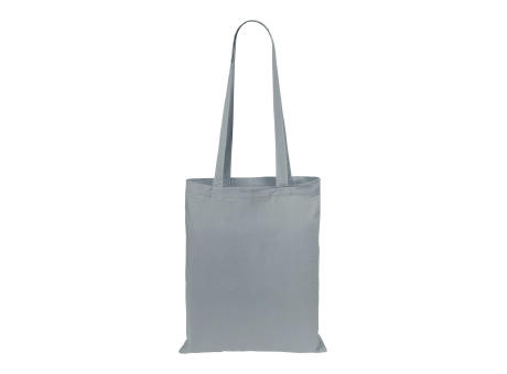 Product image Baumwolltasche Colote bedrucken