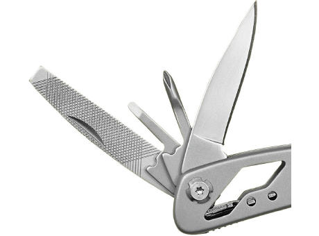 Multifunktions-Werkzeug "Rip Tool Plus 11 HC" Werbeartikel