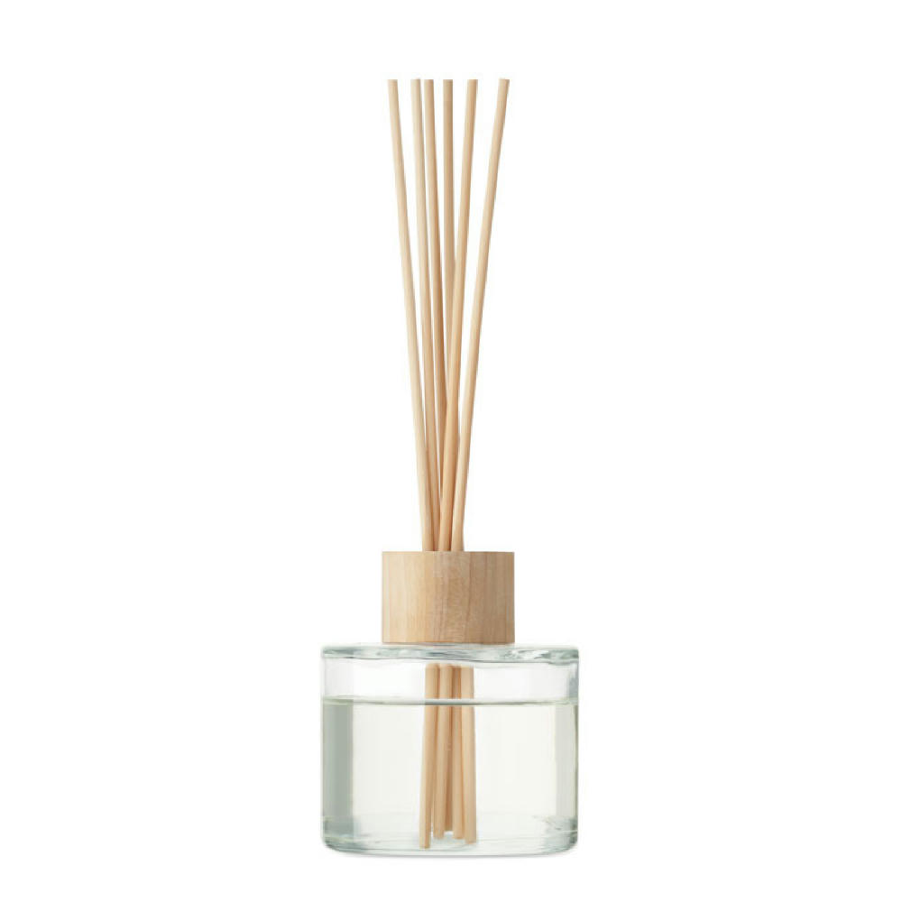 Product image Raumduft Vanille-Aroma 100ml Werbeartikel