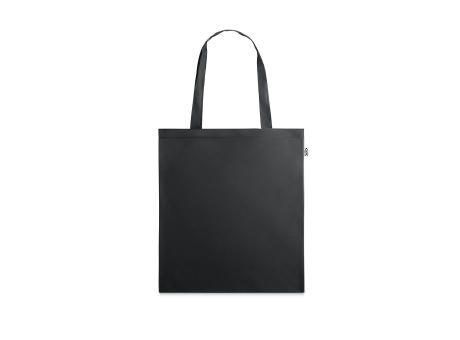 Product image MAPUTO. Tragetasche aus 190T Polyester aus recyceltem (100% rPET) bedrucken