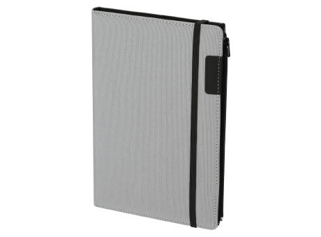 Notizblock Etui Katz Werbeartikel