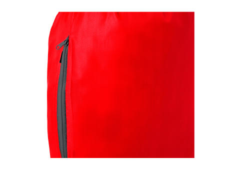 Product image Rucksack Hildan bedrucken