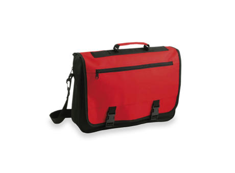 Product image Dokumententasche Verse bedrucken
