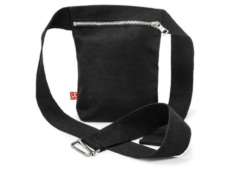 MERAN - Gürteltasche aus Baumwolle bedrucken