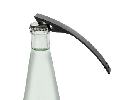 Flaschenöffner RE98-GLASGOW bedrucken