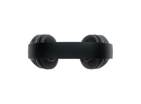 JAM kabelloser Kopfhörer aus recyceltem RCS-Kunststoff Werbeartikel