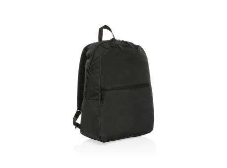 Impact AWARE™ RPET Basic Rucksack bedrucken