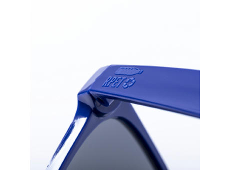 Sonnenbrille Sigma bedrucken