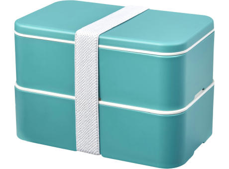 riffblau, riffblau, weiss