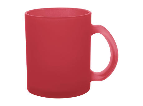 Rot