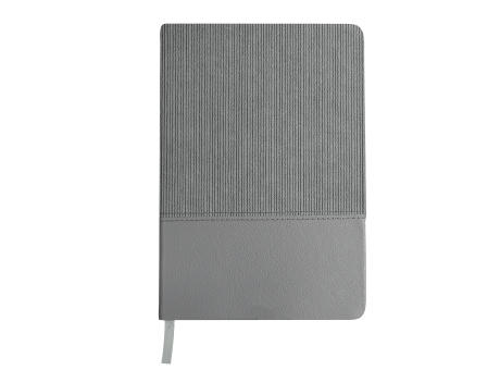 Notizblock Mitek Werbeartikel