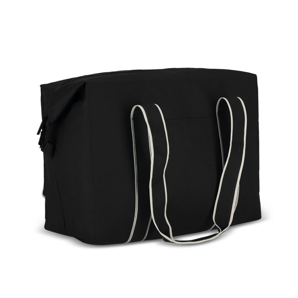 InSideOut R-PET Kühltasche Koli Werbeartikel
