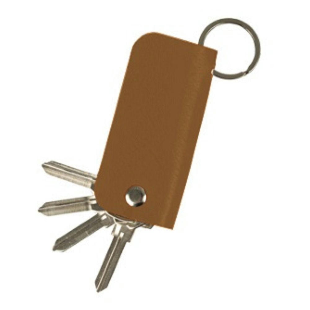 Product image Schlüsseletui Werbeartikel
