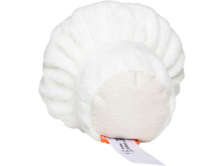 Schmoozies® Kochmütze Werbeartikel