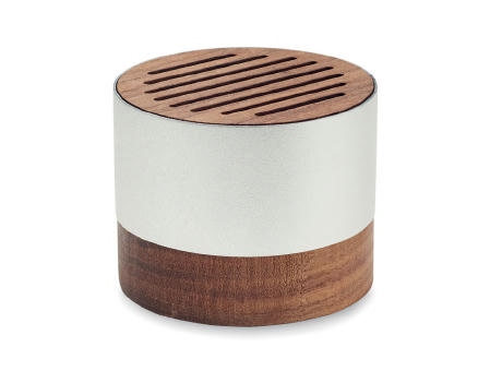 5.3 Wireless Lautsprecher Werbeartikel