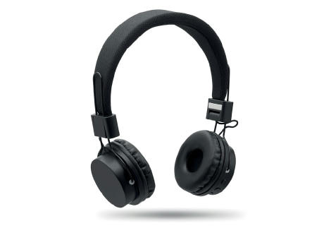 5.3 wireless Kopfhörer Werbeartikel