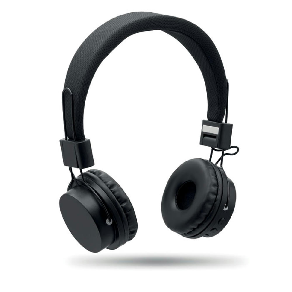 Product image 5.3 wireless Kopfhörer Werbeartikel