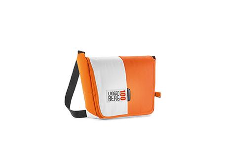 Schultertasche LA-029 bedrucken