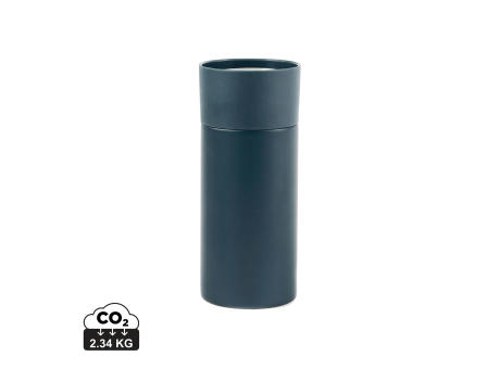 navy blau