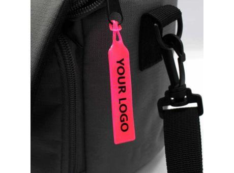 Reflex Puller Zipper Werbeartikel