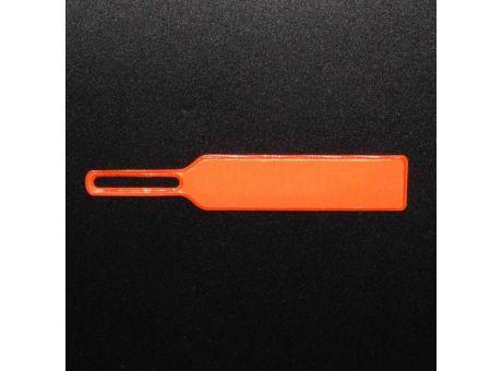 Reflex Puller Zipper Werbeartikel