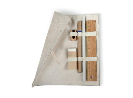 Product image Mäppchen Werbeartikel