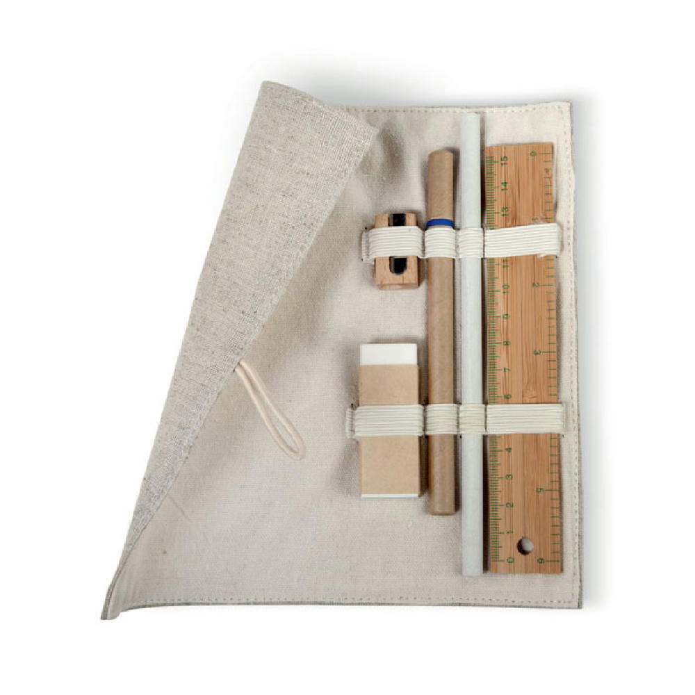 Product image Mäppchen Werbeartikel