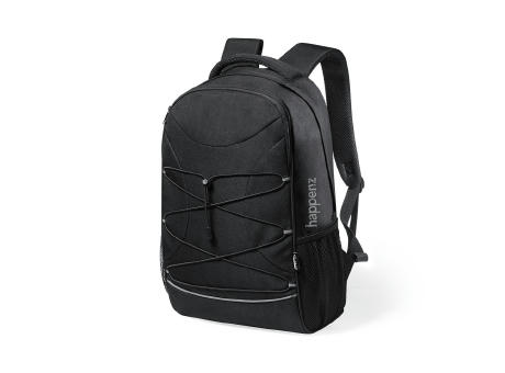 Rucksack Berny bedrucken
