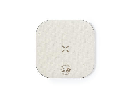 Product image Ladegerät Griffin Werbeartikel