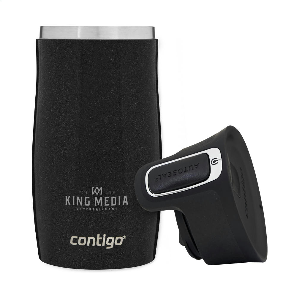 Contigo® Westloop Mug 300 ml Werbeartikel
