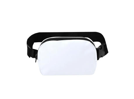 Gürteltasche Kaply Werbeartikel