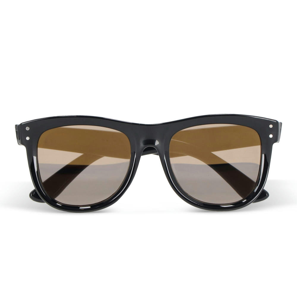 Dion R-PC Sonnenbrille UV400 Werbeartikel