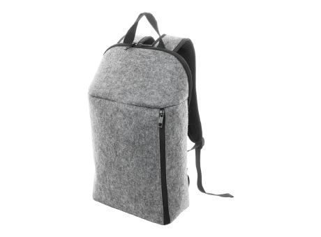 Product image RPET-Kühlrucksack RecoBack bedrucken
