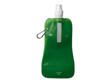 transparent grün(24)