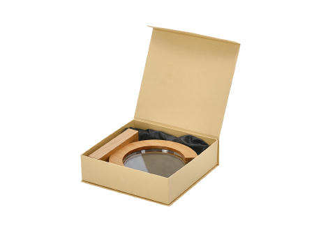 Plakette Xiflex Werbeartikel