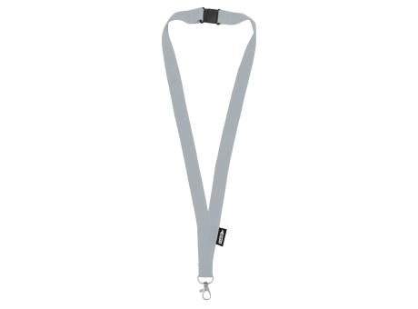 R-PET-Lanyard bedrucken