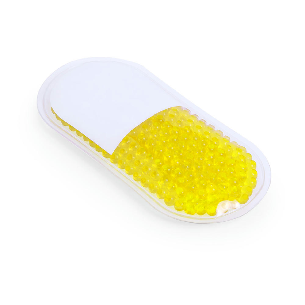 Product image Wärme-Kälte Pflaster Pikur Werbeartikel