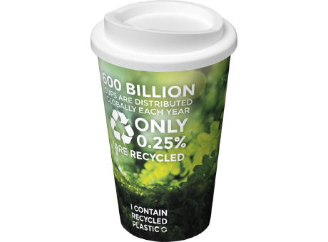 Product image Brite-Americano® 350 ml Isolierbecher bedrucken