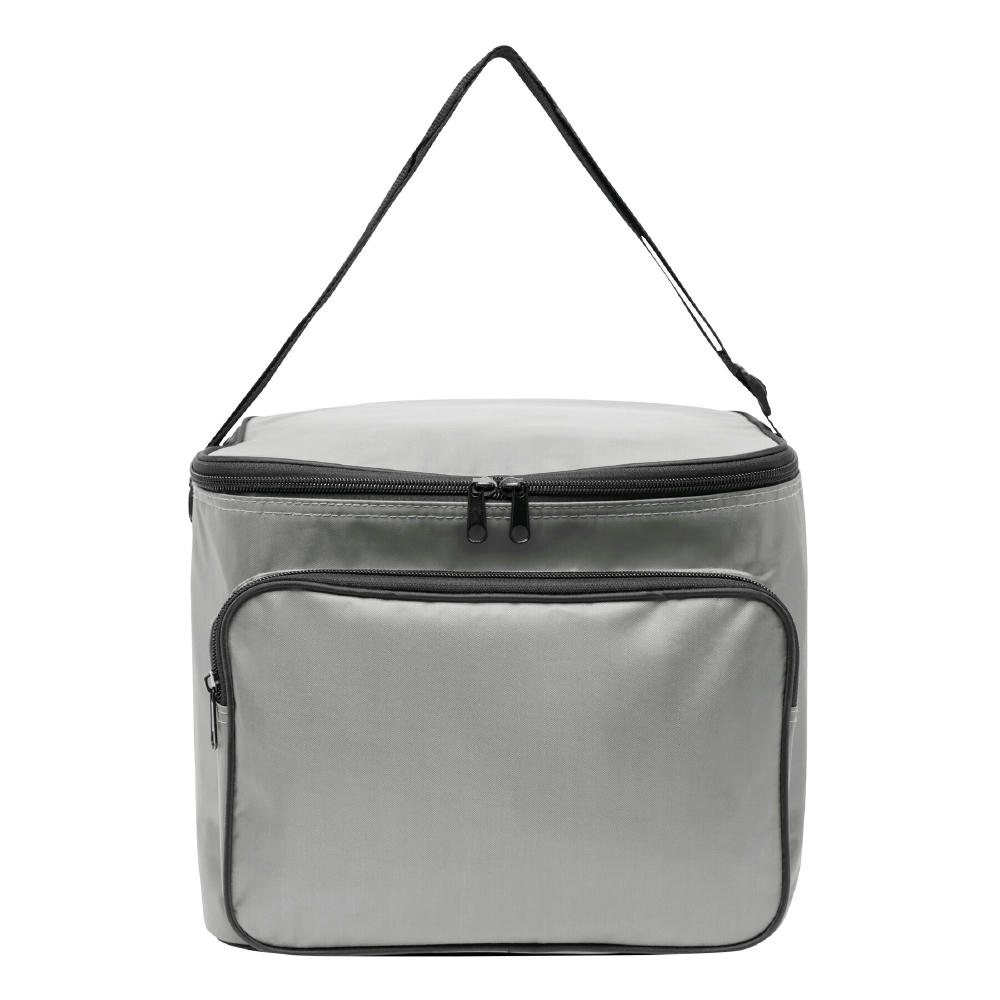ICE - Kühltasche Werbeartikel