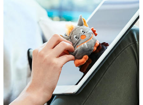 Schmoozies® Monster Werbeartikel