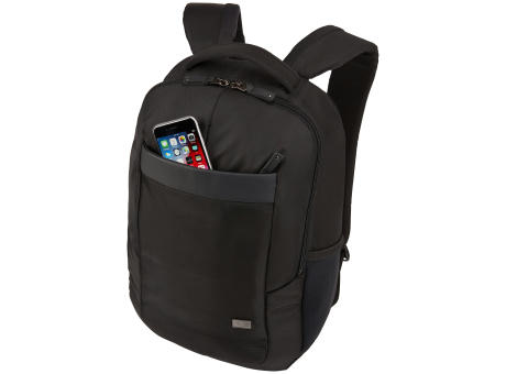 Case Logic Notion Backpack 14" Black Werbeartikel
