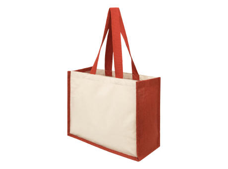 Product image Shopper FUTURE bedrucken