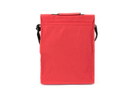 Product image Dokumententasche Milán bedrucken