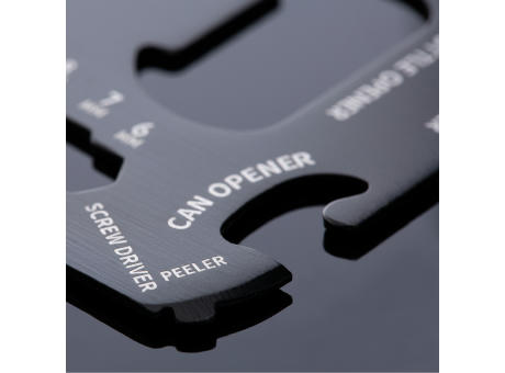 Multifunktions-Werkzeug RE98-CARDMATE Werbeartikel