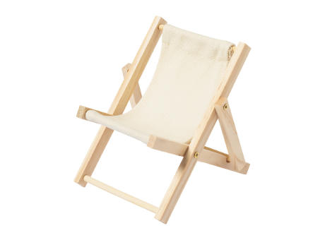 Handyhalter Modek Werbeartikel