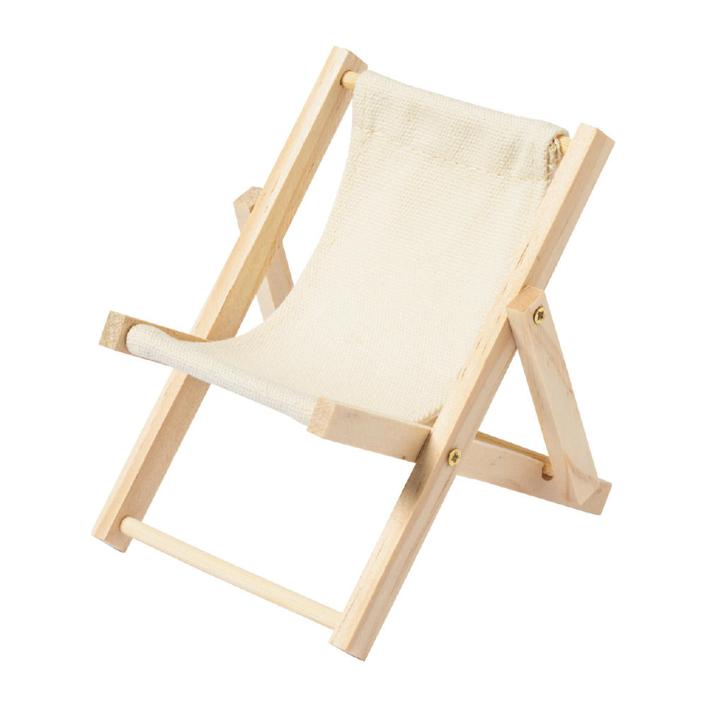 Product image Handyhalter Modek Werbeartikel