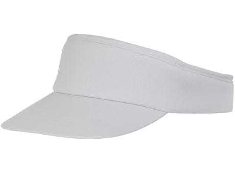 Product image Hera Schirmmütze Werbeartikel