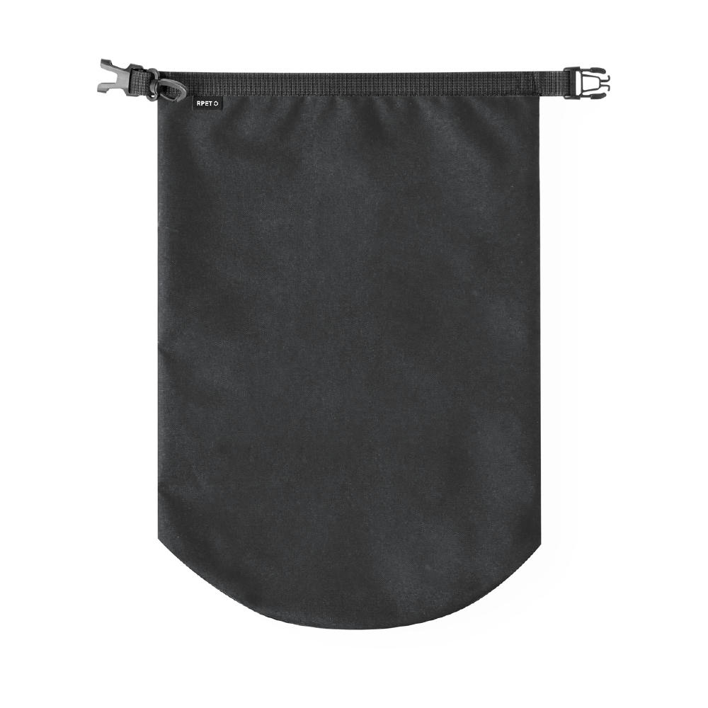 Product image RPET Matchsack Barranha Werbeartikel