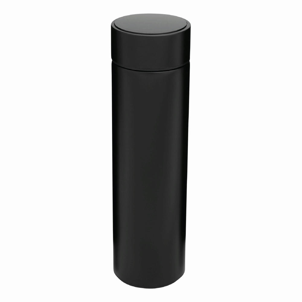 Product image EXQUISITE - Vakuum-Isolierkanne, doppelwandig Werbeartikel